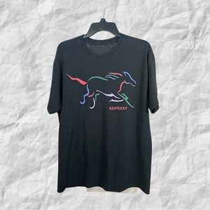 Vintage Graphic T-Shirt